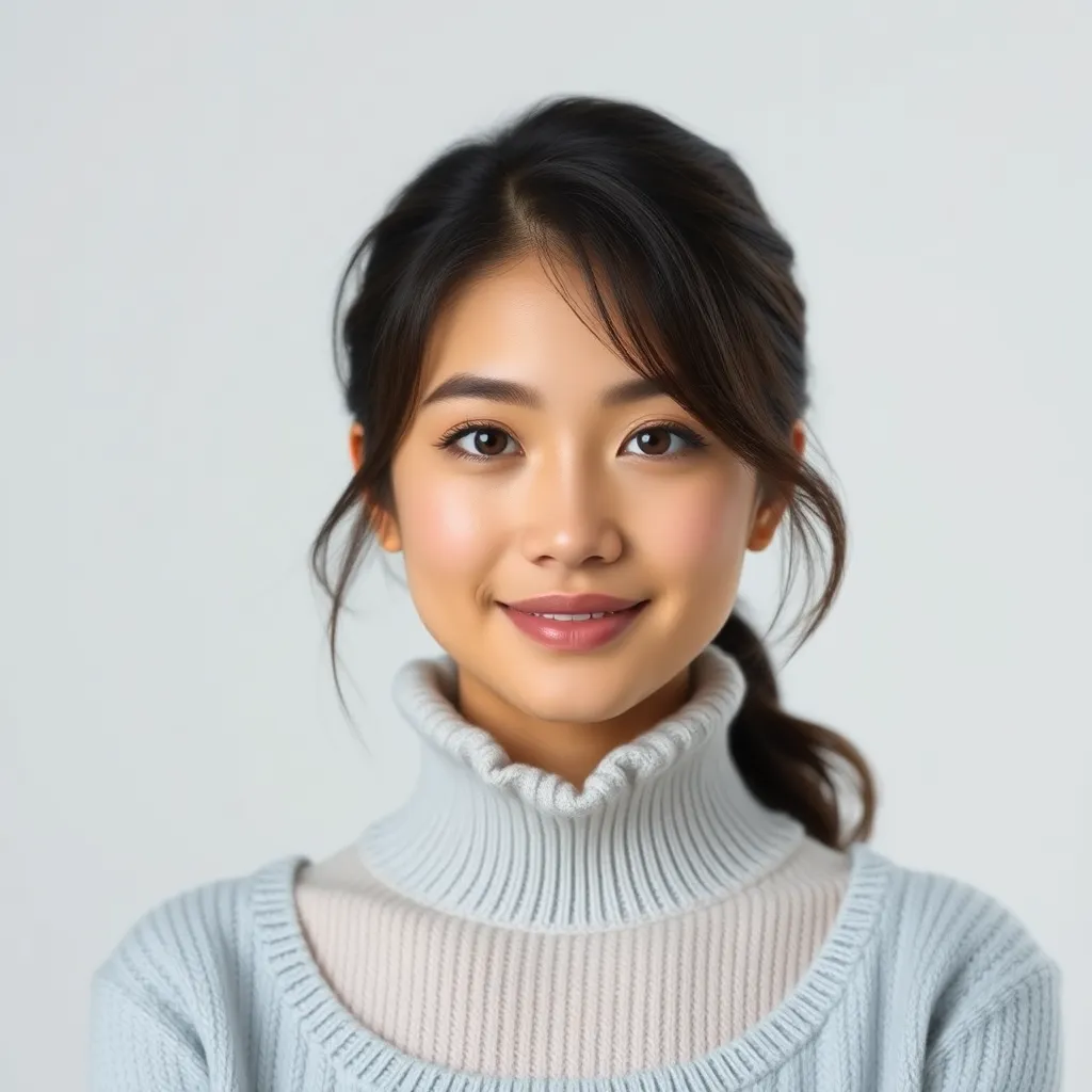 Picture of Tami Vasquez